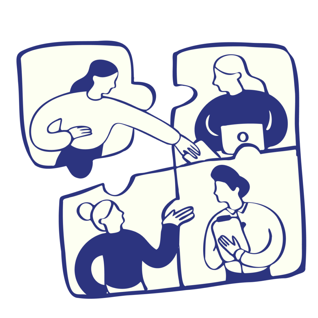 Education Assessment System – EAS is a faster, cheaper, and bias-aware ...